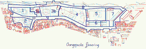 ../plaatjes/Begrenzing_badhuisplein.gif"