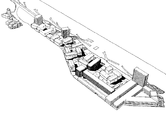 ../plaatjes/Plan-GBZ.gif