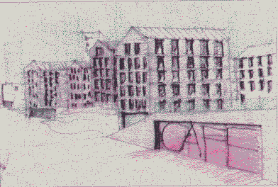../plaatjes/advertentie_foto_links.gif