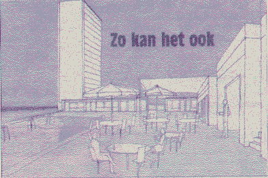 ../plaatjes/advertentie_foto_rechts.gif