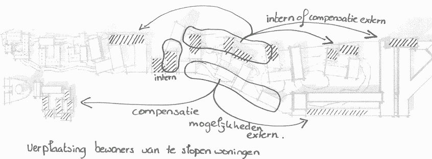 ../plaatjes/bijlage3.gif"