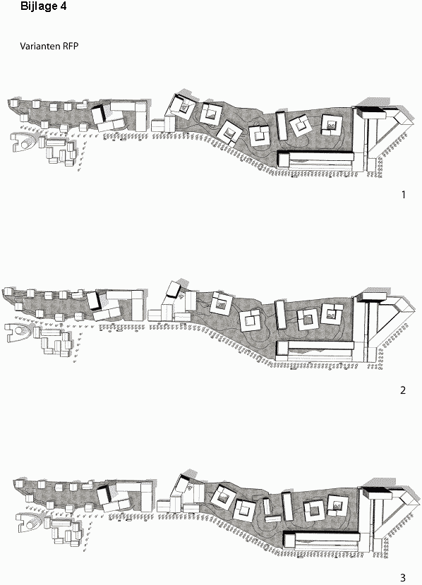 ../plaatjes/bijlage4.gif"
