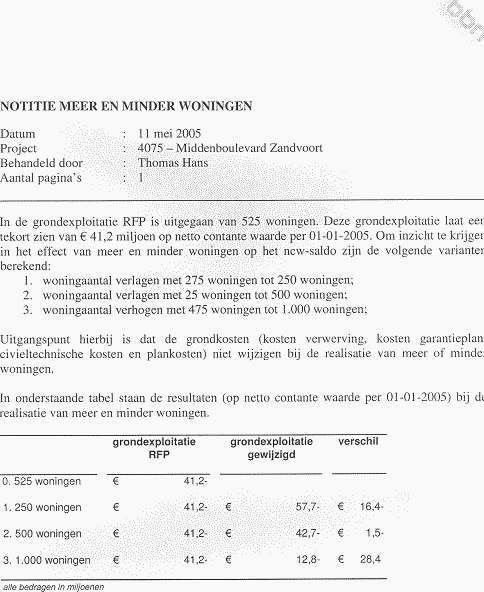 ../plaatjes/bijlage7.gif"